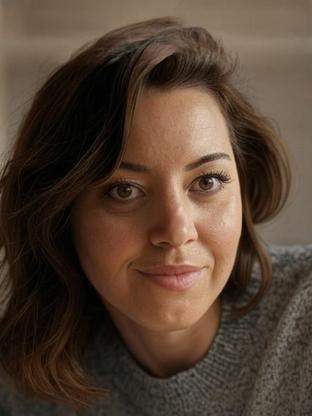 Person who looks like Adelaide Kane