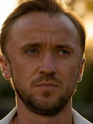Person who looks like Devon Sawa