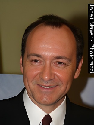 Person who looks like David Thewlis