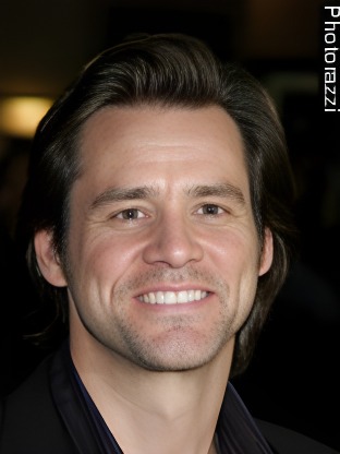 Person who looks like Thomas Gibson