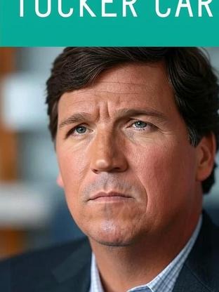 Person who looks like George Strait