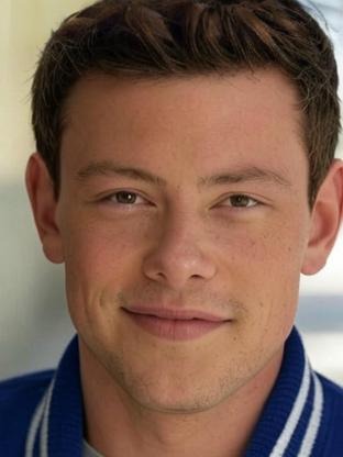 Person who looks like Bug Hall