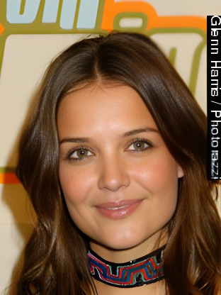 Person who looks like Ruth Jones