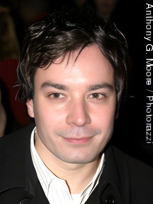Person who looks like Christian Coulson