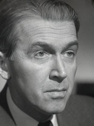 Person who looks like William Holden