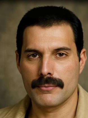 Person who looks like John Abraham