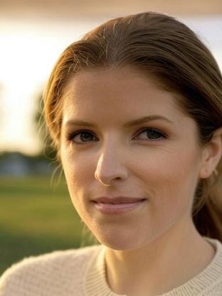 Person who looks like Shenae Grimes-Beech