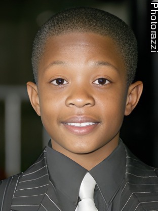 Person who looks like Jeremy Suarez