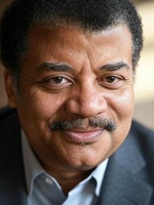 Person who looks like Paul Rodriguez
