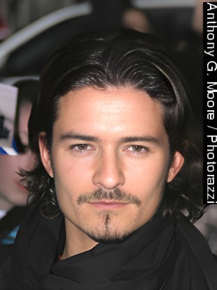 Person who looks like Demián Bichir