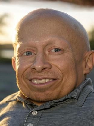 Person who looks like Scott Ryan