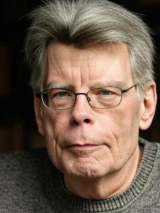 Person who looks like David Johansen