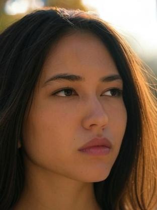 Person who looks like Gideon Adlon