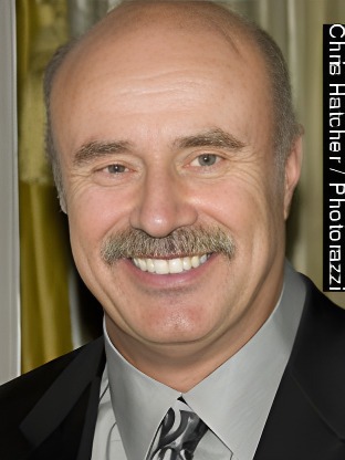 Person who looks like Elias Koteas