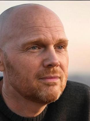 Person who looks like Glenn Morshower
