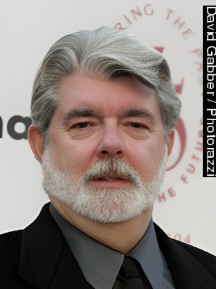 Person who looks like Guy Fieri