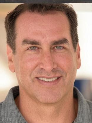 Person who looks like Akshay Kumar