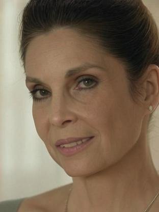 Person who looks like Adrienne Barbeau