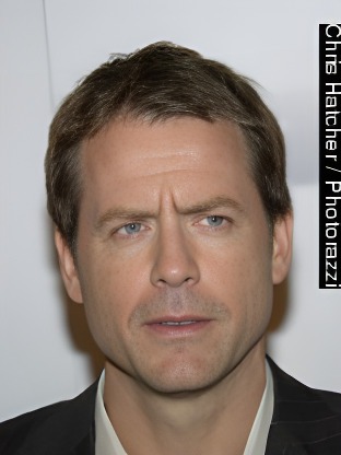 Person who looks like John Stockwell