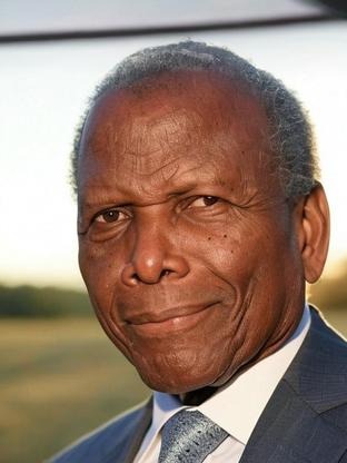 Person who looks like Kareem Abdul-Jabbar