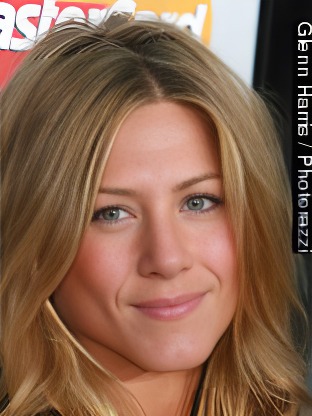 Person who looks like Zosia Mamet