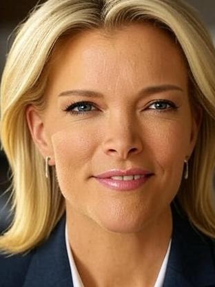 Person who looks like Lisa Faulkner