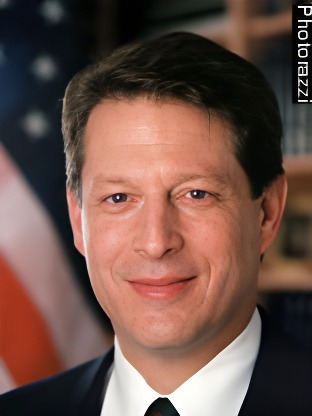 Person who looks like Bobby Farrelly