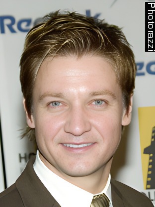 Person who looks like Marc Blucas