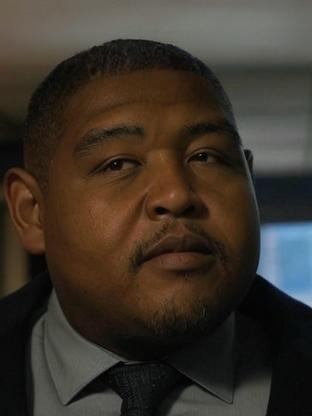Person who looks like Jacob Batalon