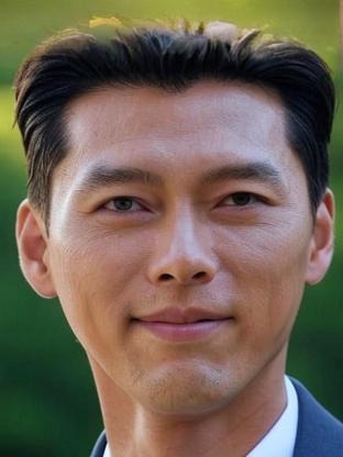 Person who looks like Ross Butler