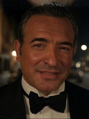 Person who looks like Matthew Macfadyen