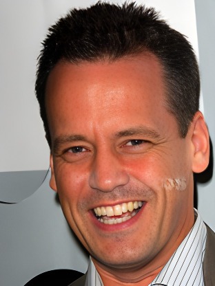 Person who looks like Steven Culp