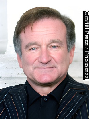 Person who looks like Ken Stott