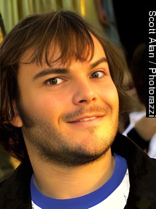 Person who looks like Kevin P. Farley