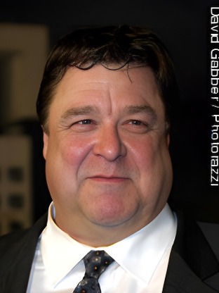 Person who looks like Francis Magee