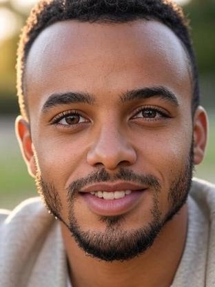 Person who looks like Stephen Curry