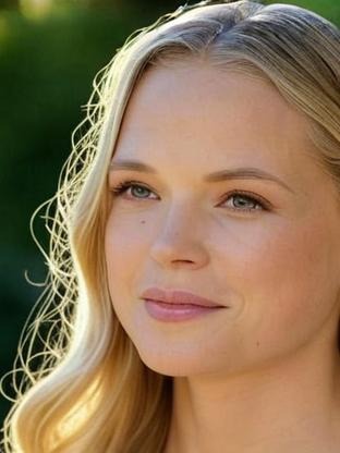 Person who looks like Zoey Deutch