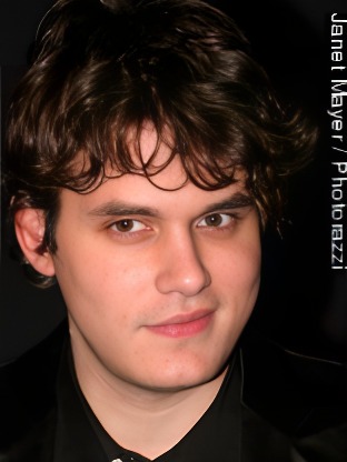 Person who looks like Aaron Tveit