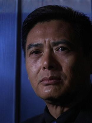 Person who looks like Takehiro Hira