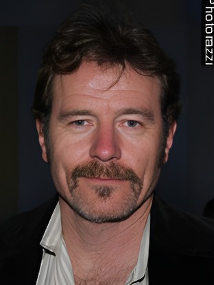 Person who looks like Huey Lewis
