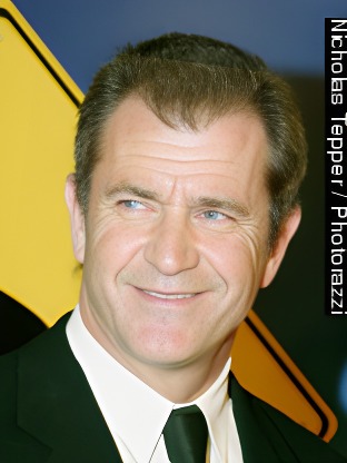 Person who looks like Randall 'Tex' Cobb