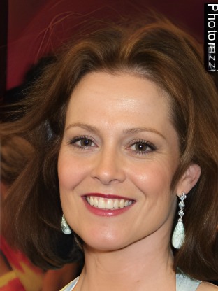 Person who looks like Christine Lahti