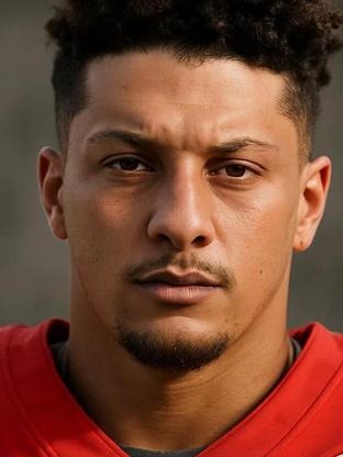 Person who looks like Eric André