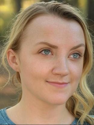 Person who looks like Joanne Froggatt