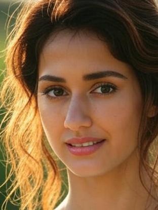 Person who looks like Rachel Sennott