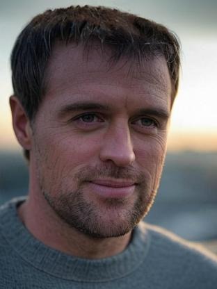 Person who looks like Matthew Lewis