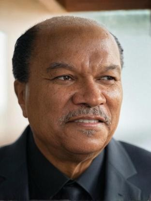 Person who looks like Jim Brown