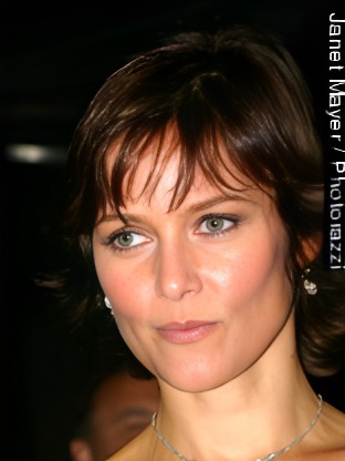 Person who looks like Adrienne Barbeau