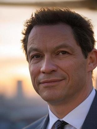 Person who looks like Joe Piscopo