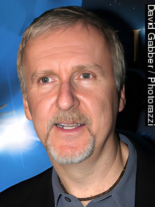 Person who looks like Paul McCartney
